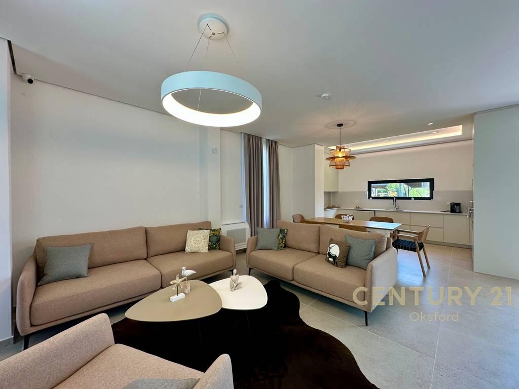 🏡 Individual Villa with Private Pool for Sale | Exclusive “San Pietro” Residence – Pure Coastal Luxury!