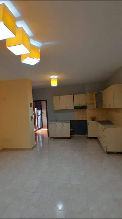 2+1 apartment for rent at the Ministry of Foreign Affairs