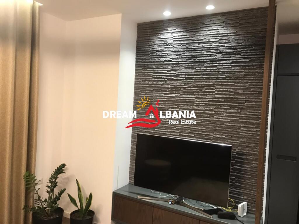 Apartment 2+1+2 for sale at Panorama Complex (ID 4121558)
