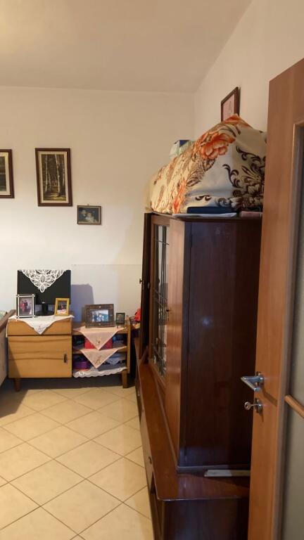 FOR SALE APARTMENT 1+1 DINAMO STADIUM 165,000 EURO