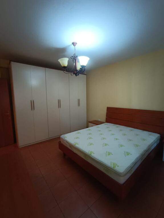 Appartamento 1+1 Ex Parco Autobus,(prezzo trattabile)