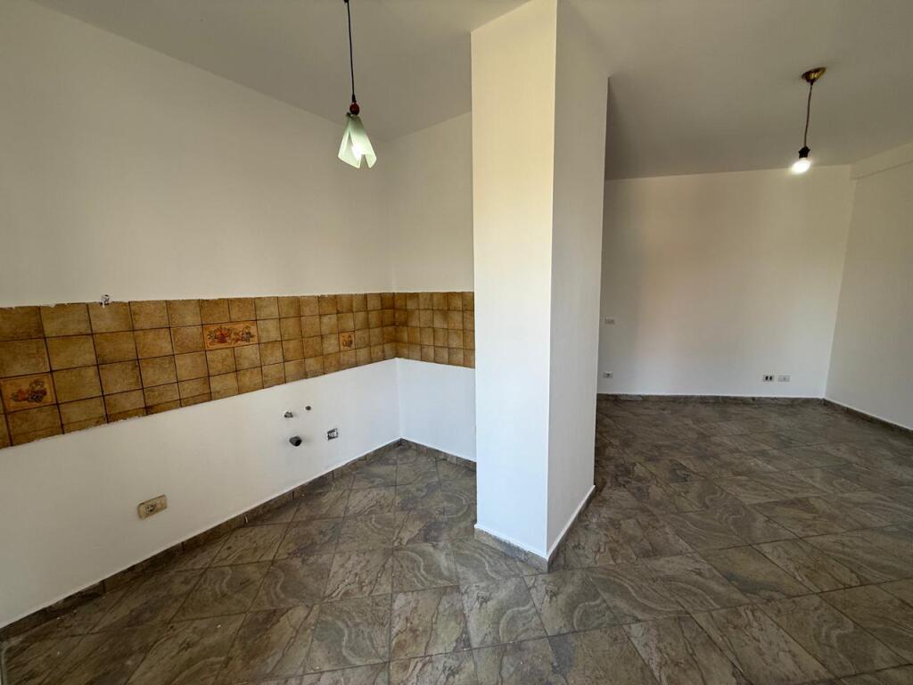 Studio apartment for sale Pazari i Ri