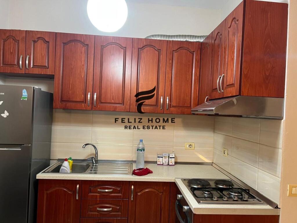 APARTMENT FOR RENT 1+1 ASTIR 400 EURO