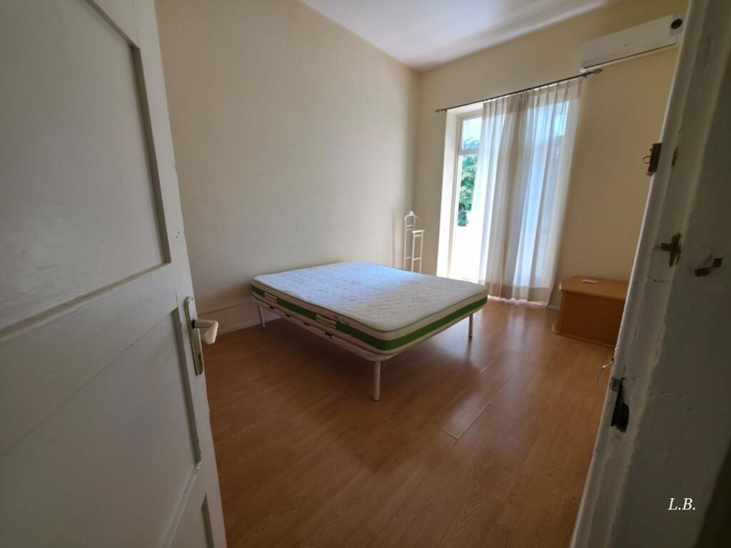Apartament për Qira – Tirana e Re, Sheshi Willson