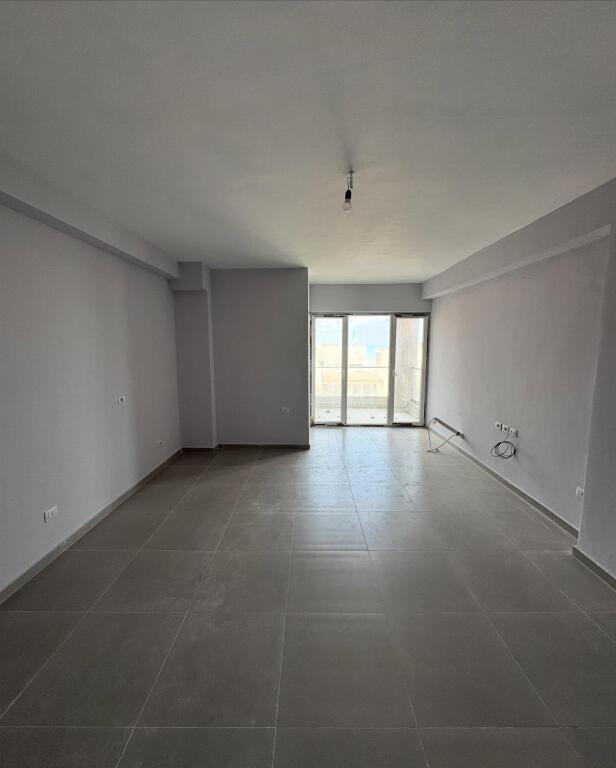 💥New apartment for sale at clearing price Golem, Kavaje💥