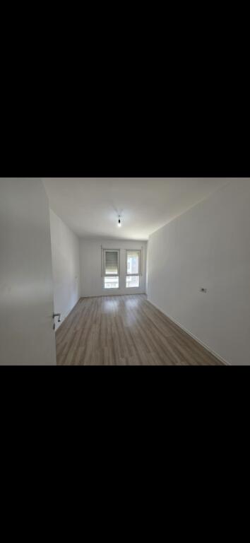 5 Maji For Sale Apartment 2+1+2