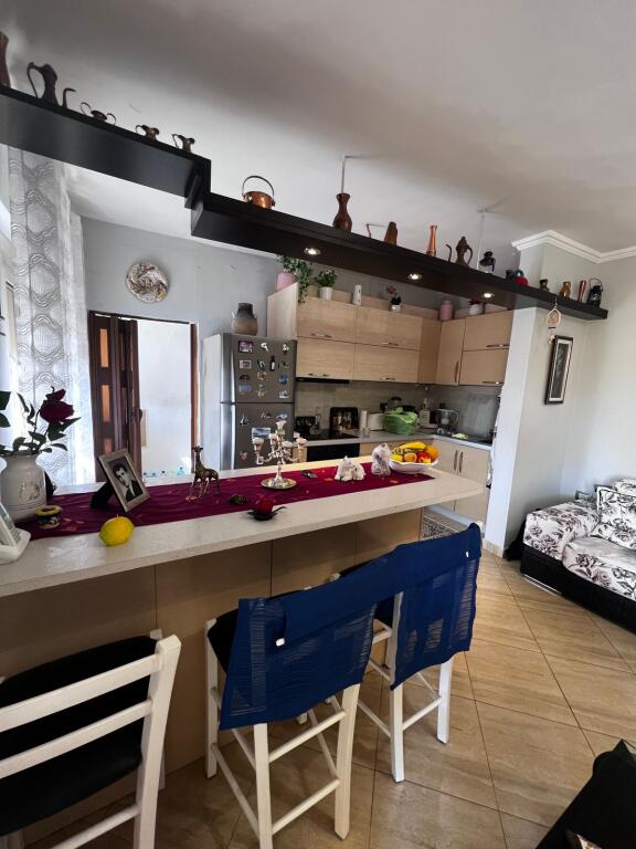 Opportunity Apartment 1+1+balcony 69,000$