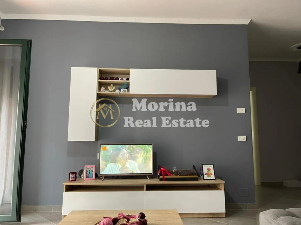 Rent Apartment 1+1 at Green City, 500 Euro/month