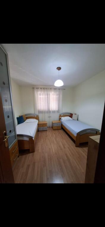 Ali Demi casa in affitto vicino alla scuola 1 Maggio