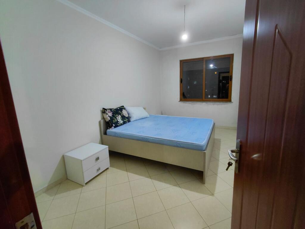 For Rent