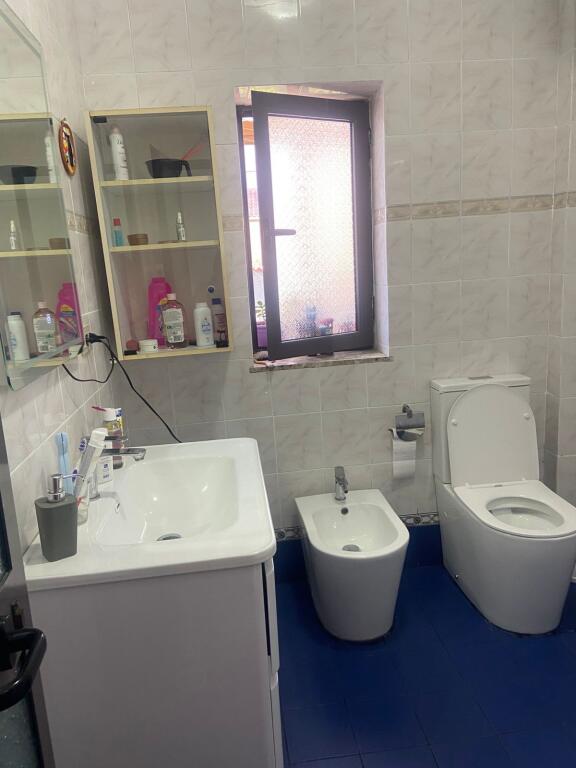 Appartamento in affitto 1+1 /21 Dicembre