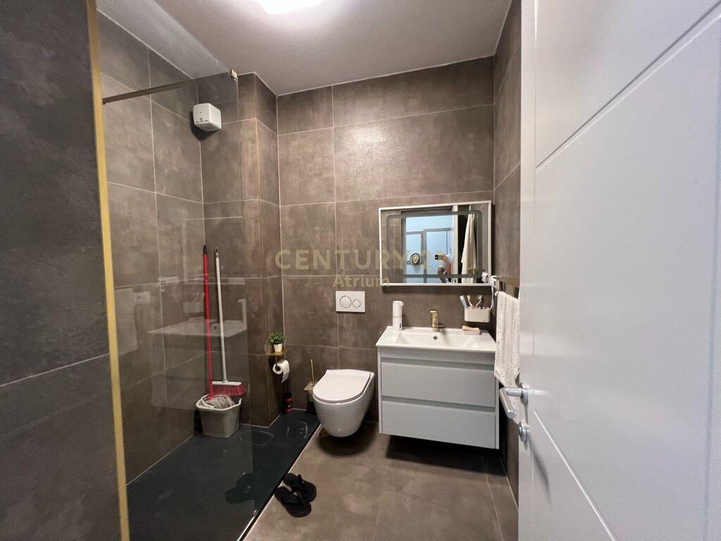 FOR RENT 1+1 APARTMENT IN BRRYL !
