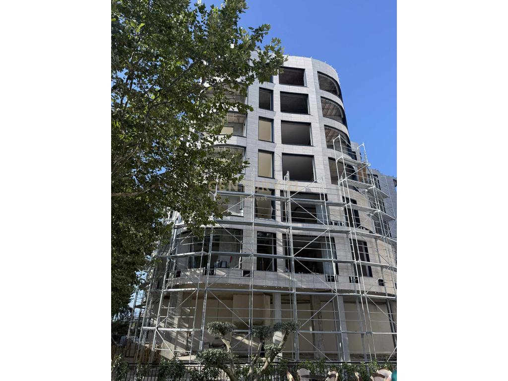 🏡 2-Bedroom, 2-Bathroom Apartment + Parking Space for Sale | Liqeni i Thatë – Tirana