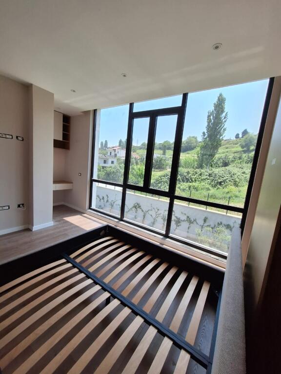 3-Storey Villa For Rent