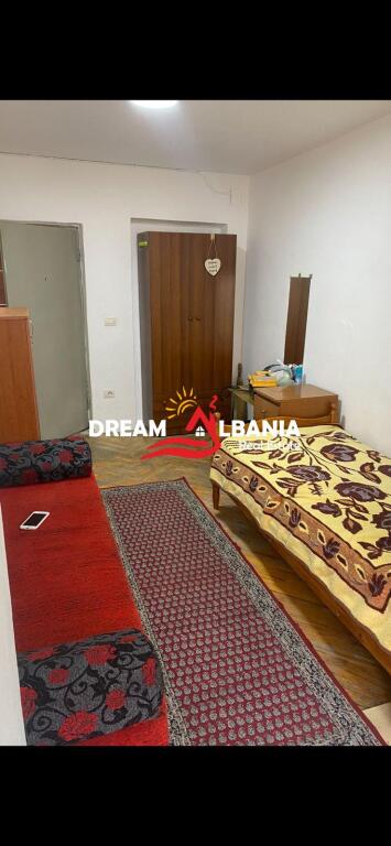Studio for rent at Pazari i Ri near Sheshit Avni Rustemi in Tirana (ID 4209032) Tirana, Tirana Municipality, Tirana County, Central Albania, 1001-1028, Albania