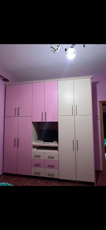 Apartment 2+1 for rent Laprake