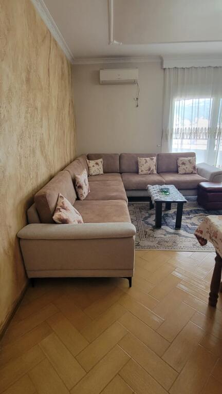 apartament 3+1 ne Vlore