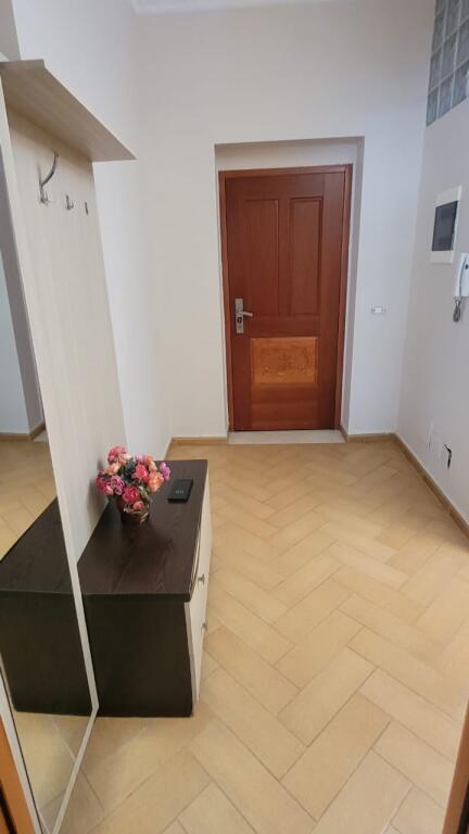 apartament 3+1 ne Vlore