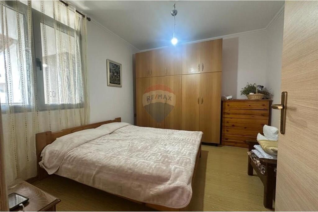 Apartament 2+1 per qira ne Fresk !