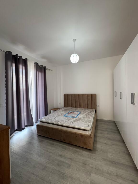 🏠 Apartment 1+1 for rent in Paskuqan  📍 Location: Paskuqan 💶 Price: 400 € / month