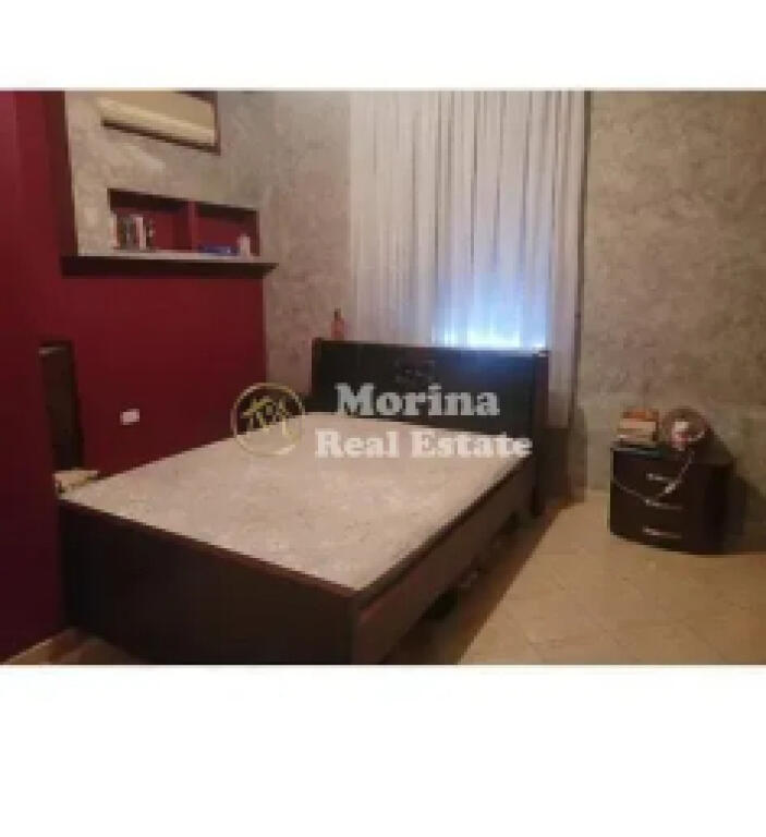 Affitto, Appartamento 2+1, Via Kavajes, 560 euro/mese