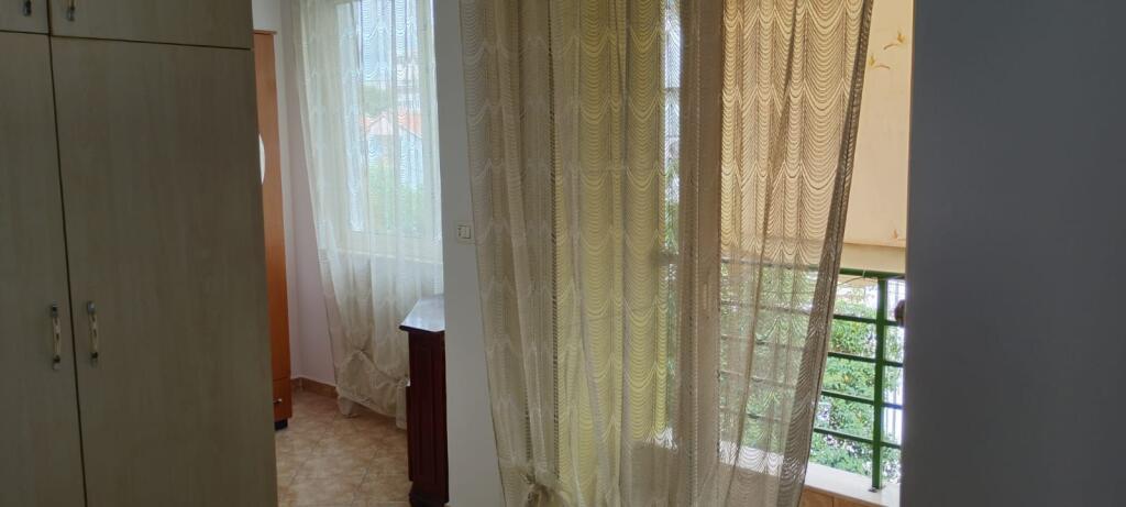 Apartment 1+1 Don Bosco for rent