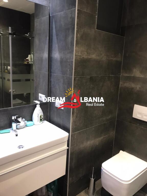 Apartment 2+1+2 for sale at Panorama Complex (ID 4121558)