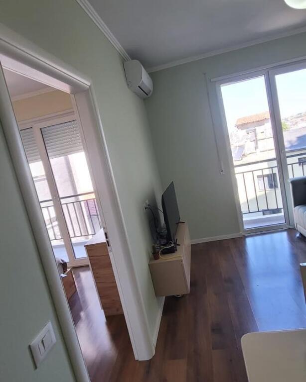 🏠 Appartamento Nuovo in Affitto – Via di Dibra, di fronte al Ministero della Difesa