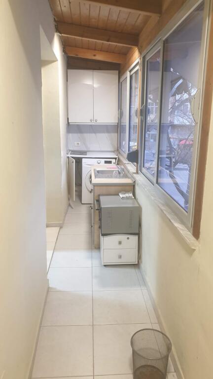 🏠 AFFITTASI APPARTAMENTO 1+1 PRESSO MINE PEZA A ZOG TE ZI, 10 MIN DAL CENTRO