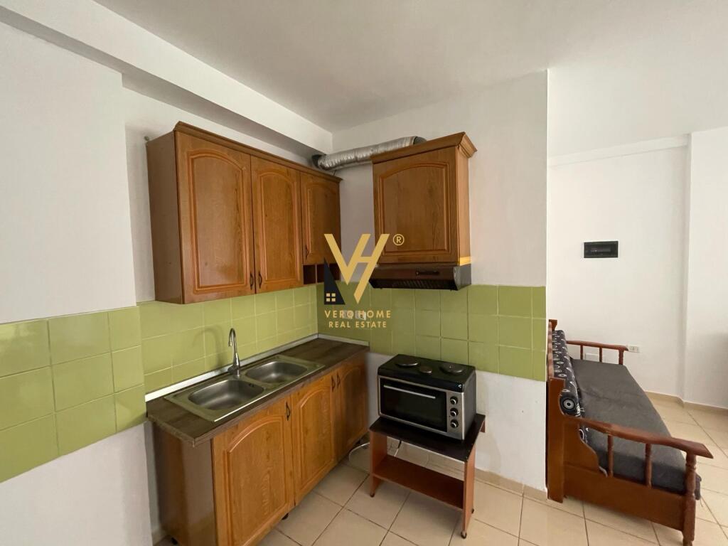 SHITET APARTAMENT 1+1 TE KODRA E DIELLIT 75.000 EURO