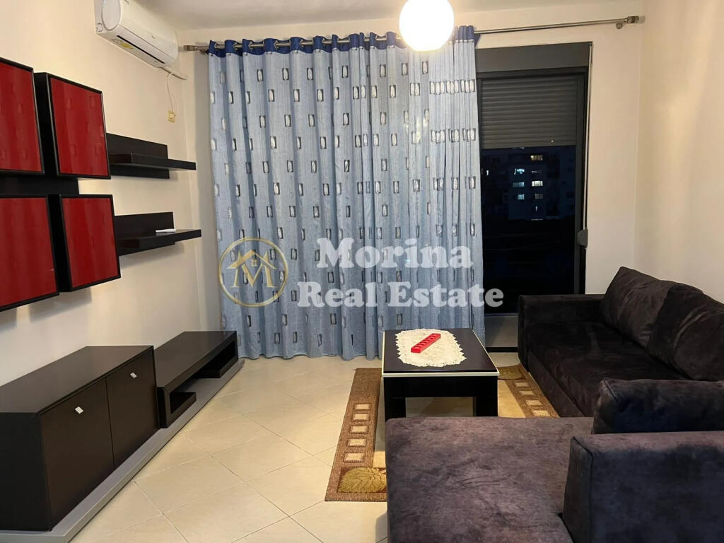 Rent, Apartment 1+1, Astir, 400 euro
