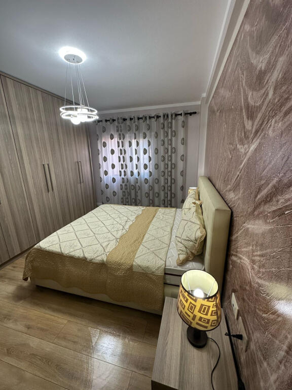 Apartment For Sale 2+1 In Kombinat (ID B120708) Tirane