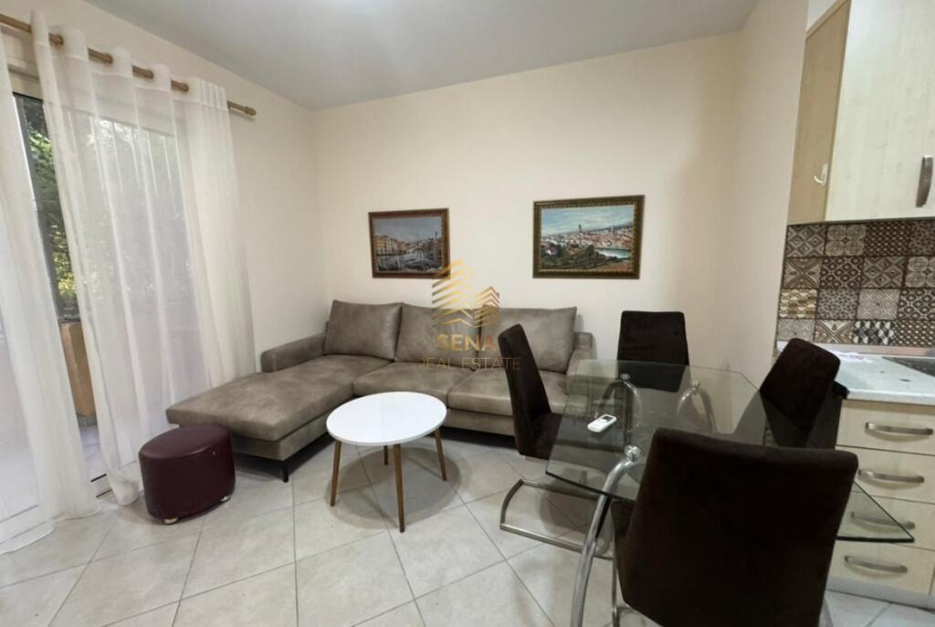 Qira, Apartament 2+1+blk, Selite – Kompleksi Nova, 550 Euro/Muaj