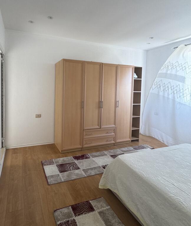 2+1 apartment for rent - Yzberisht - Tirana