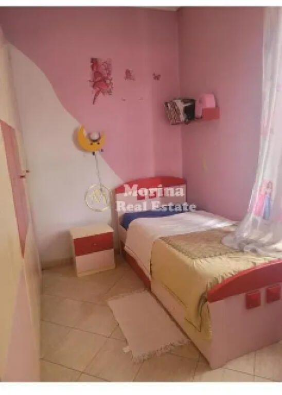 Affitto, Appartamento 2+1, Via Kavajes, 560 euro/mese