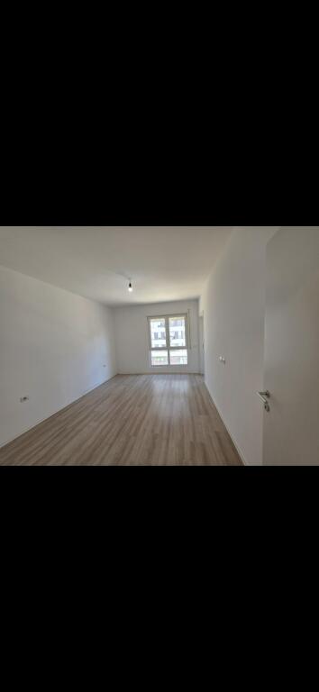 5 Maji For Sale Apartment 2+1+2