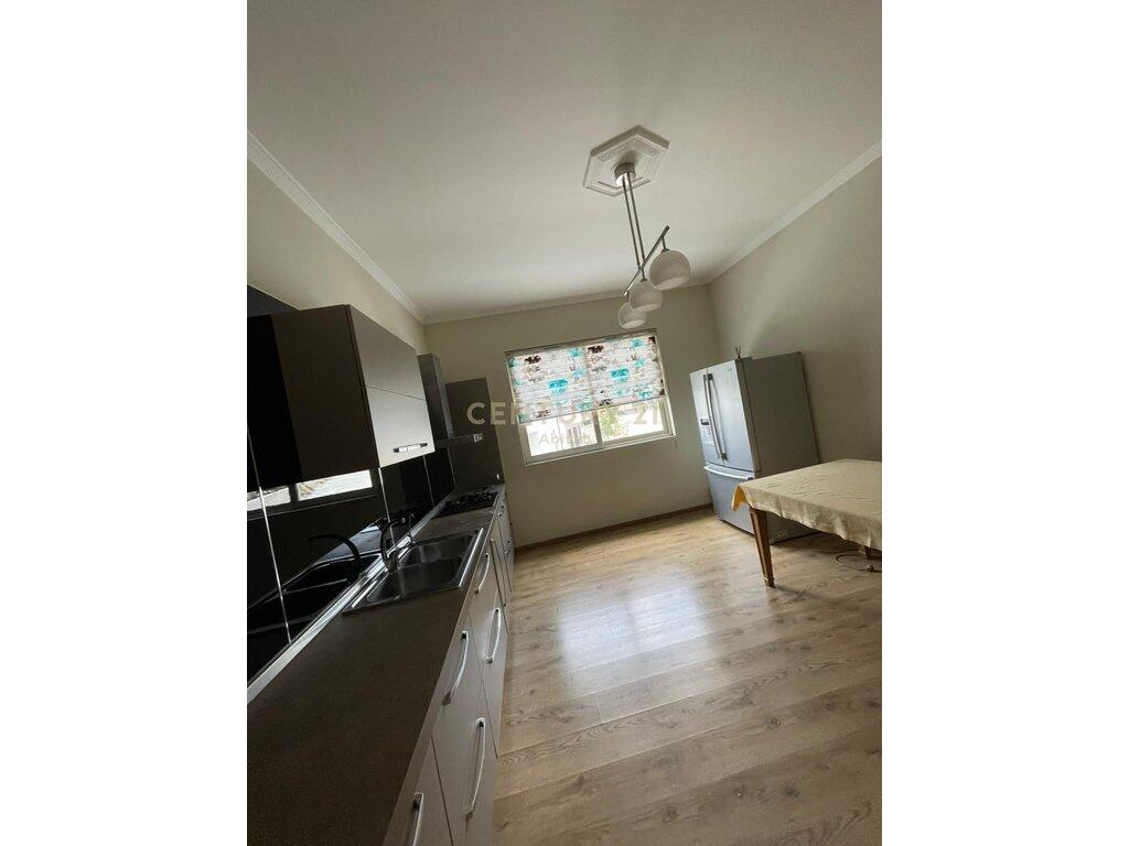 VILLA FOR RENT IN NEW SAUK