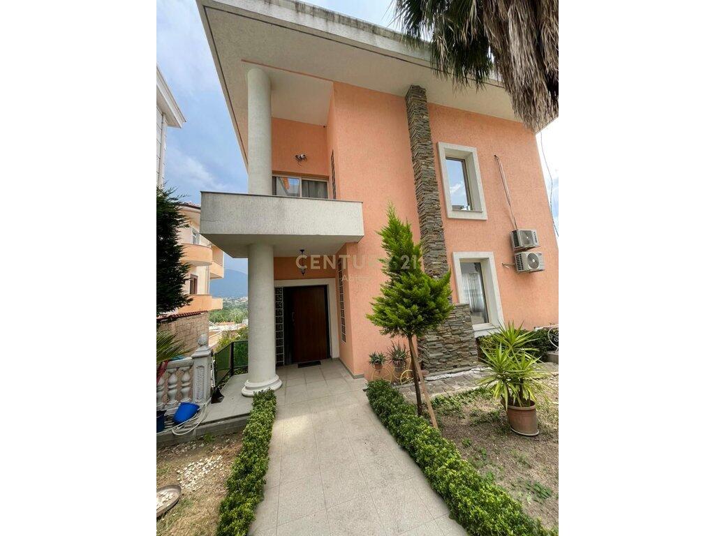VILLA FOR RENT IN NEW SAUK