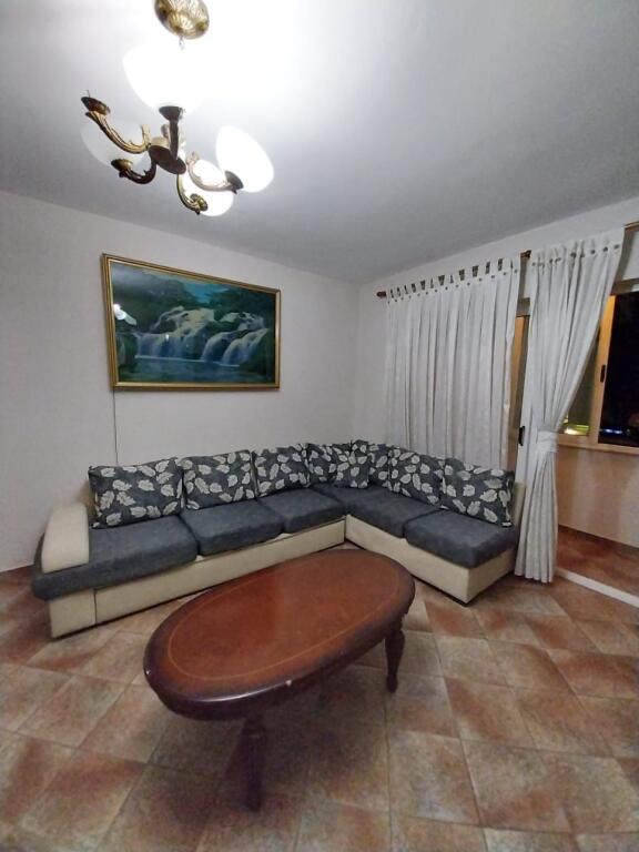 Appartamento 1+1+balcone in affitto