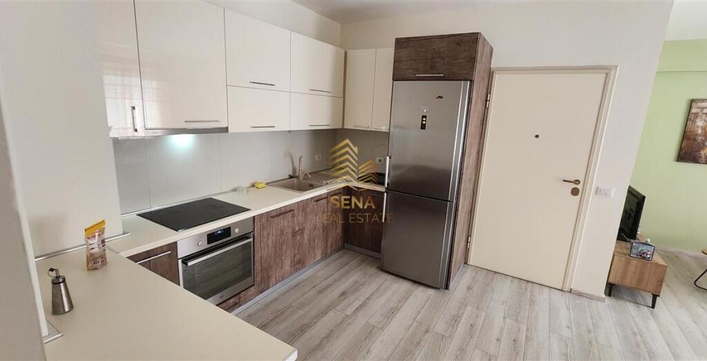 Rent, Apartment 2+1+2+Blk, Zoological Garden, 650 Euro/month