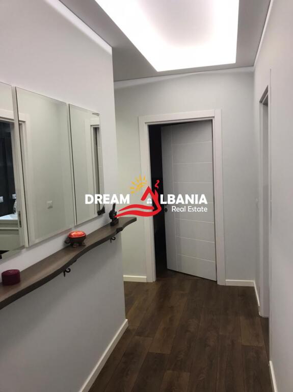 Apartment 2+1+2 for sale at Panorama Complex (ID 4121558)