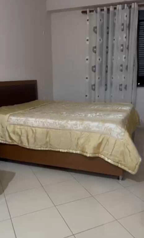 For rent 1+1 TE WELL ASTIR 400 thousand lek