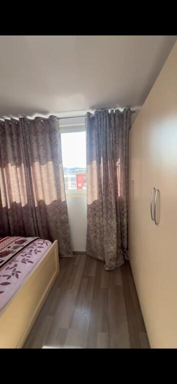 Appartamento 1+1 in affitto ad Astir 450 eu