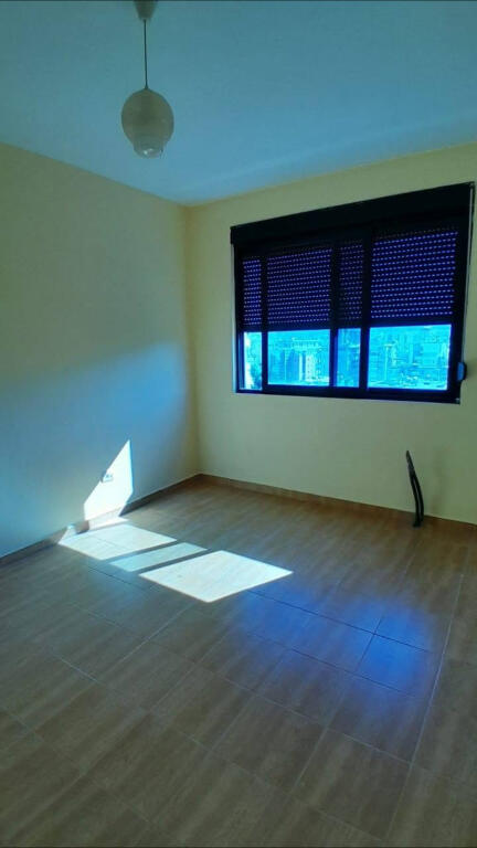 2+1 apartment for rent at the Ministry of Foreign Affairs