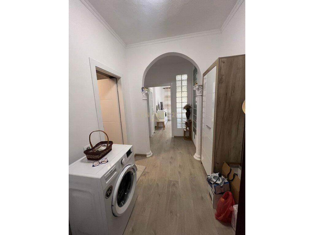 FOR RENT 1+1 APARTMENT IN BRRYL !