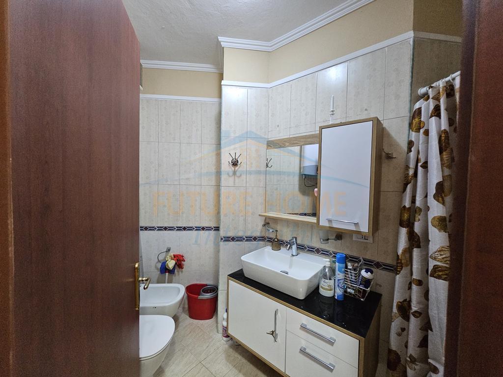 For sale, 2+1 apartment, Yzberisht, Tirana.