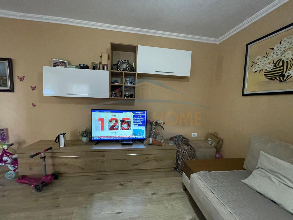 In vendita, Appartamento 1+1, Brryli, Tirana.