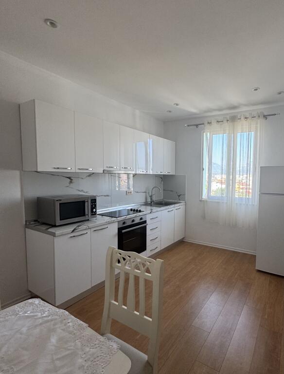 2+1 apartment for rent - Yzberisht - Tirana