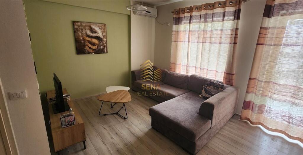 Rent, Apartment 2+1+2+Blk, Zoological Garden, 650 Euro/month