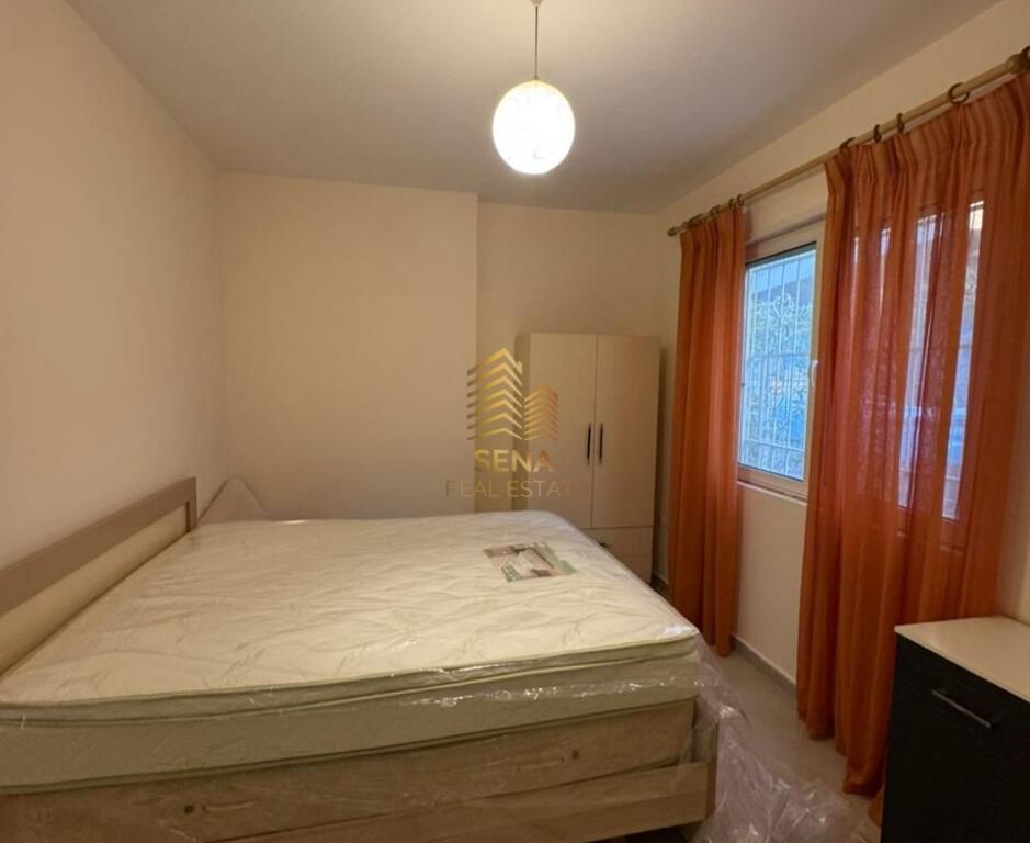 Qira, Apartament 2+1+blk, Selite – Kompleksi Nova, 550 Euro/Muaj
